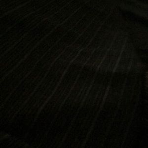 Meet your Posher, Douglas